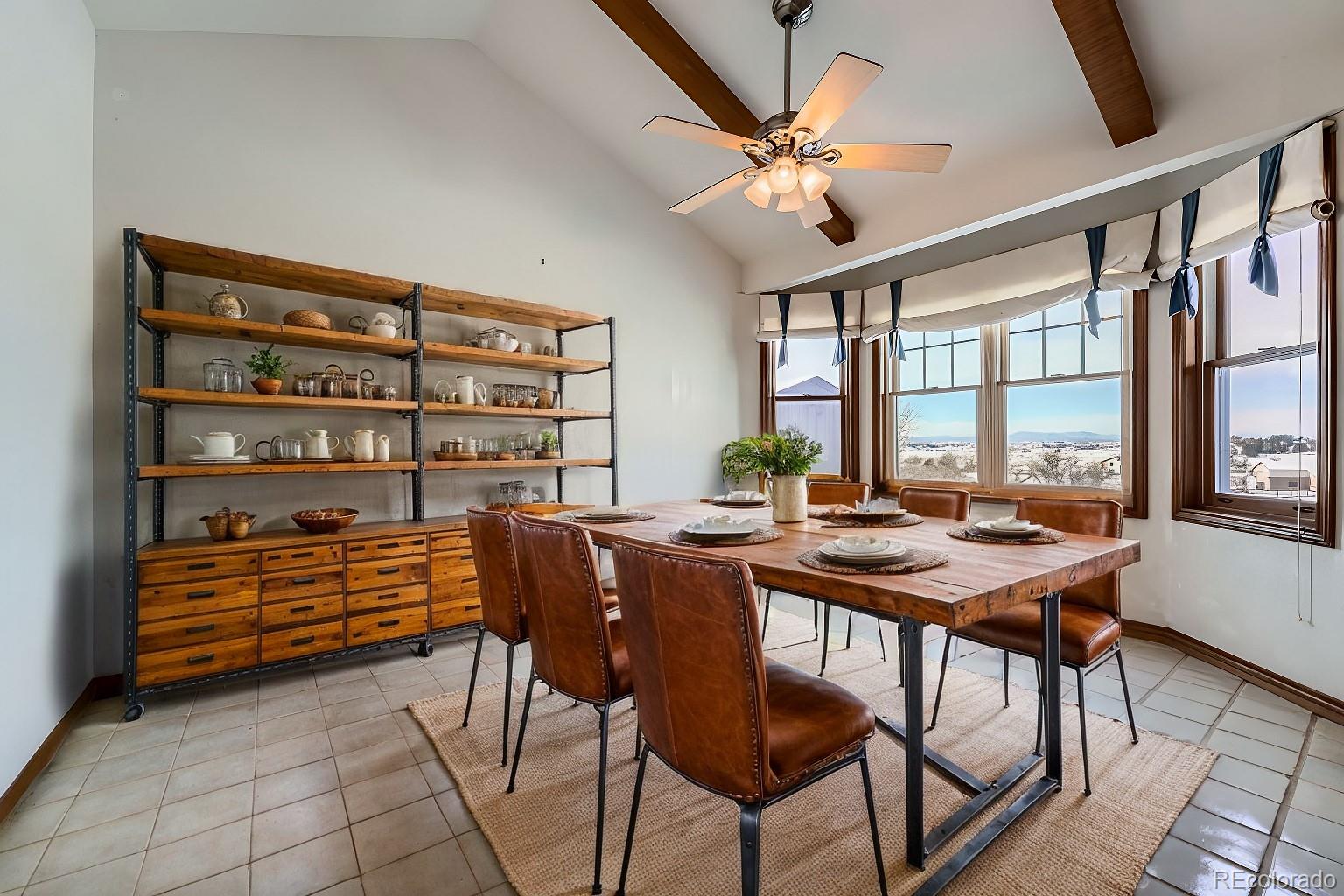 4805 Moonshine Ridge Trail