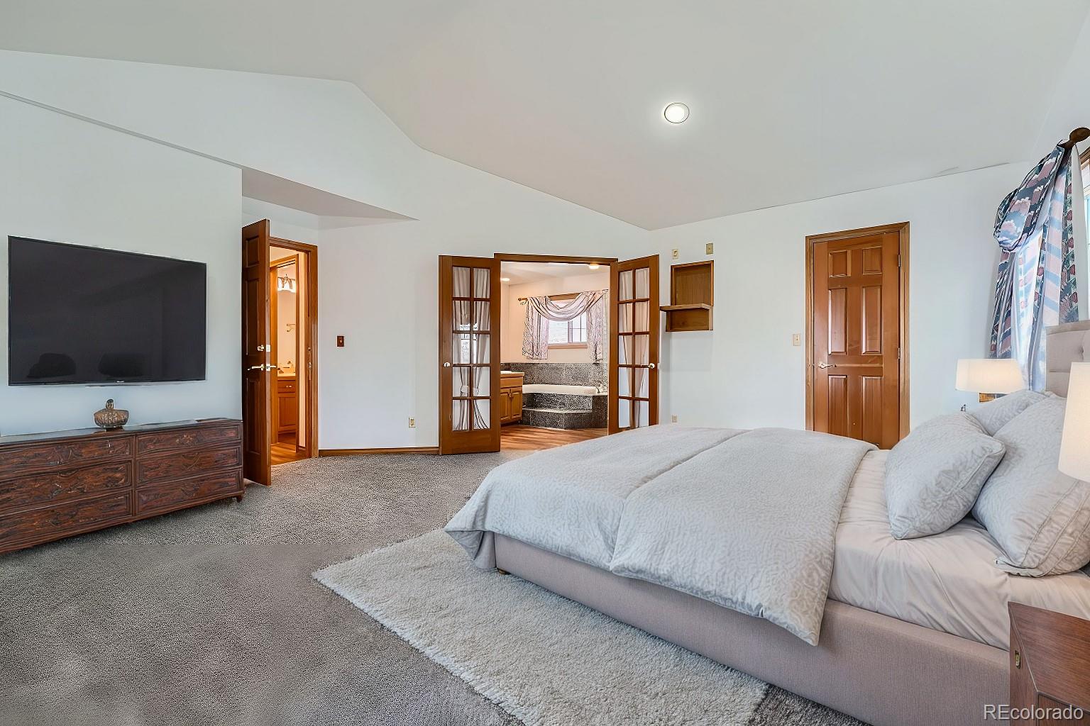 4805 Moonshine Ridge Trail