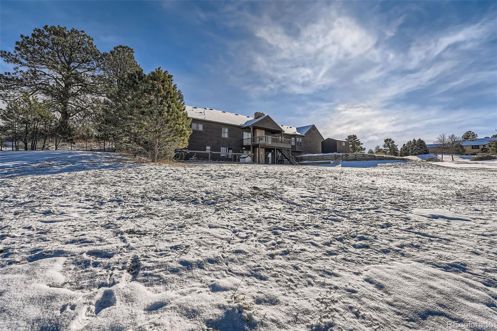 4805 Moonshine Ridge Trail