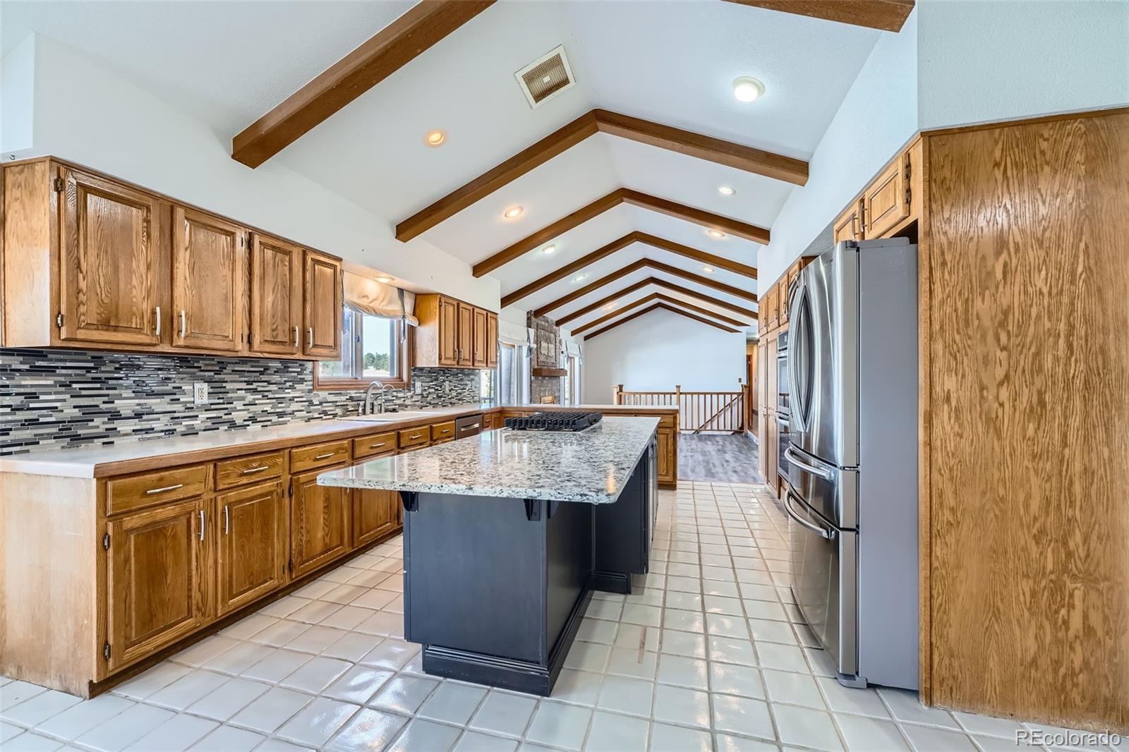 4805 Moonshine Ridge Trail