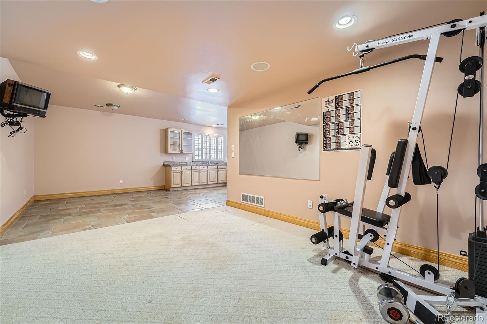 4805 Moonshine Ridge Trail
