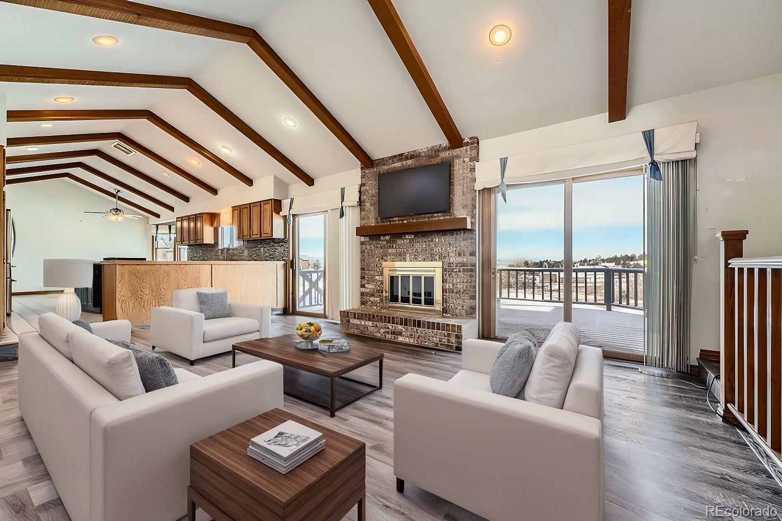 4805 Moonshine Ridge Trail