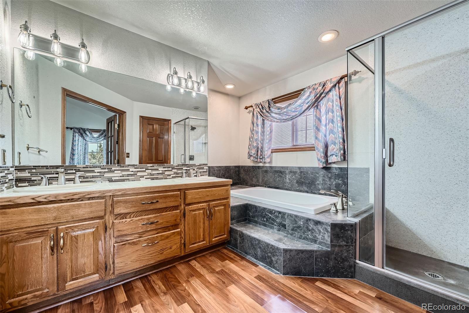4805 Moonshine Ridge Trail