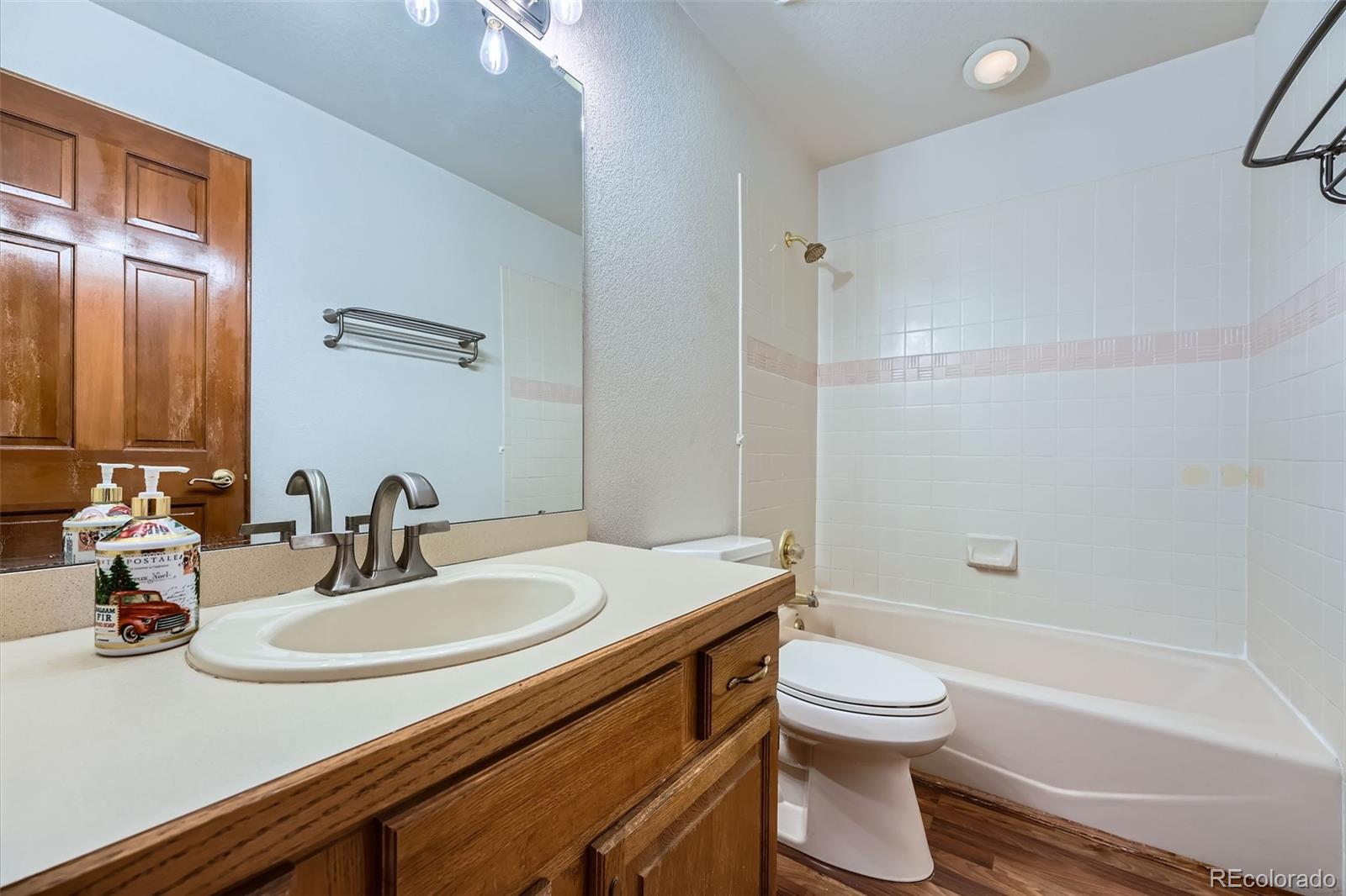 4805 Moonshine Ridge Trail