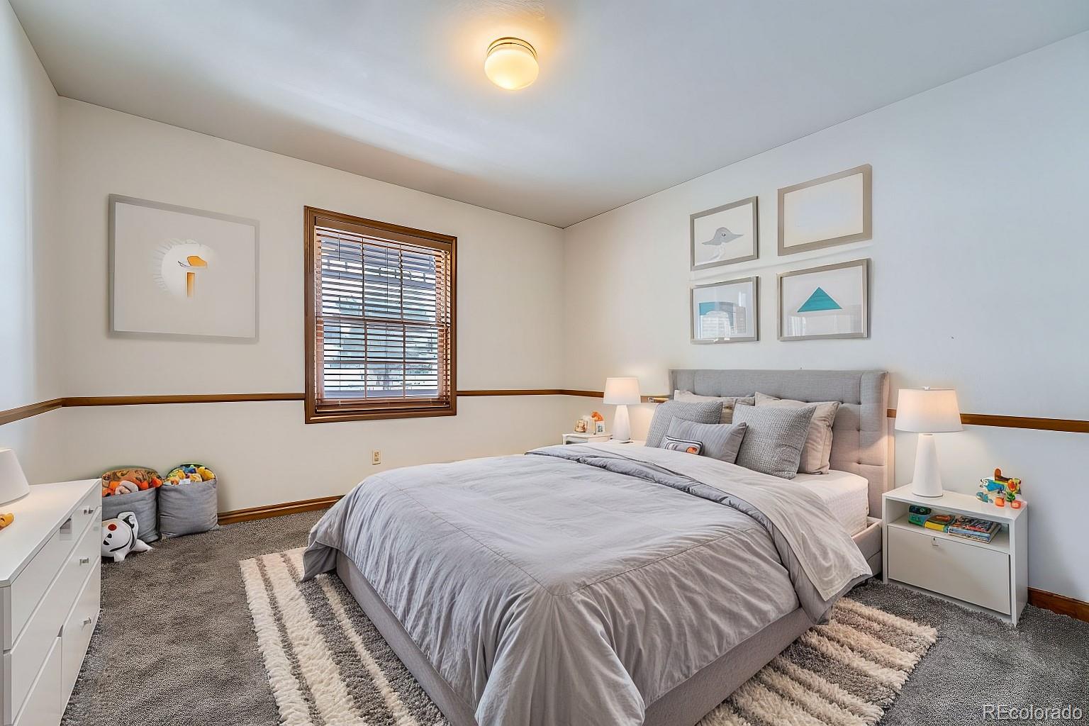 4805 Moonshine Ridge Trail