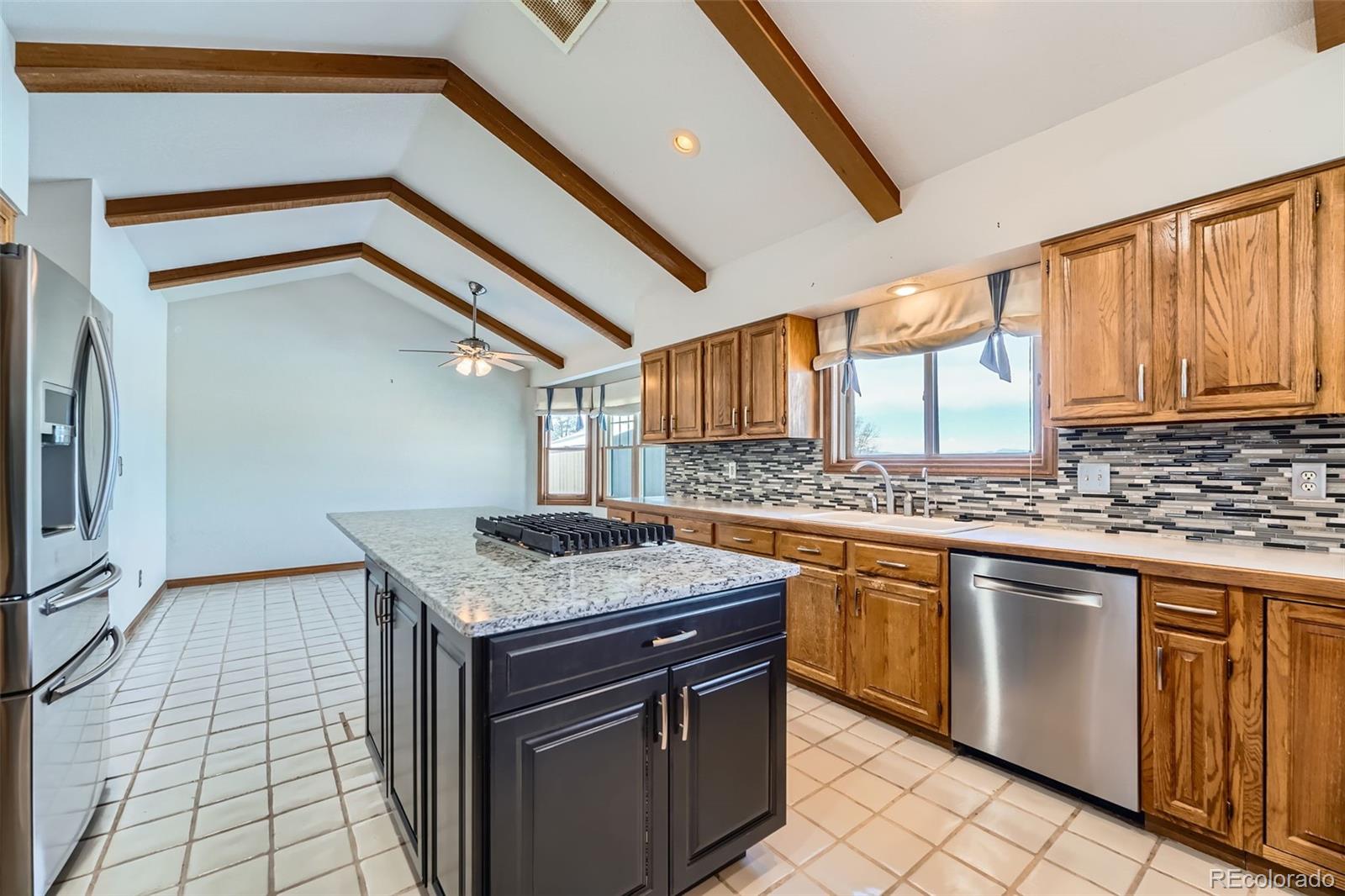 4805 Moonshine Ridge Trail