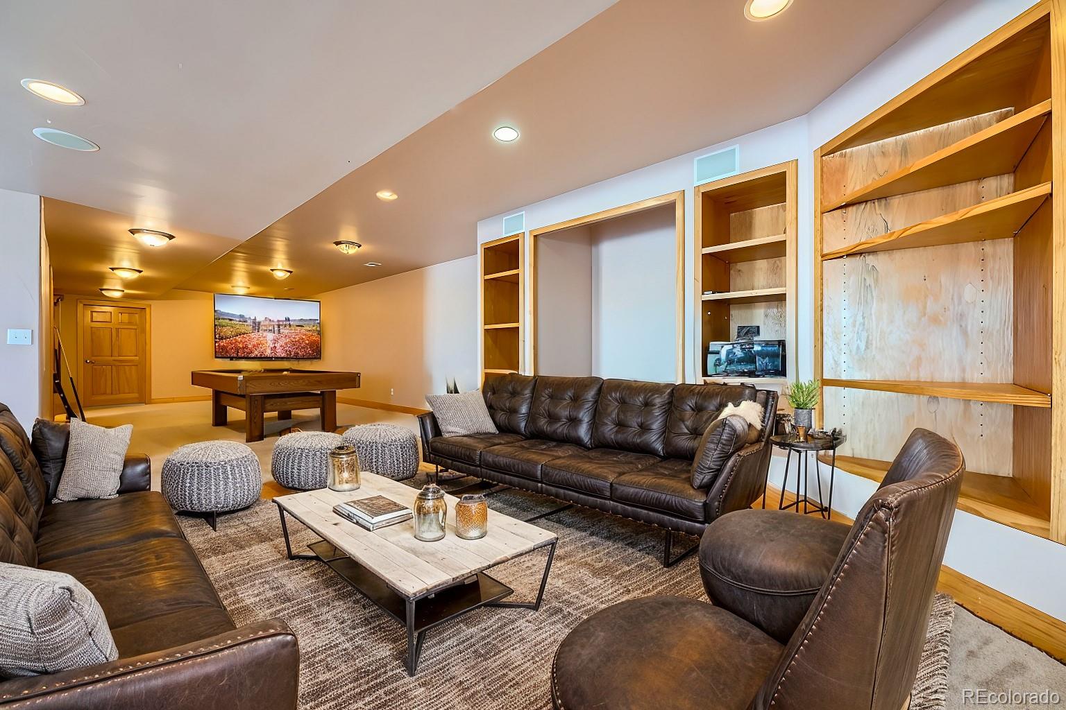 4805 Moonshine Ridge Trail