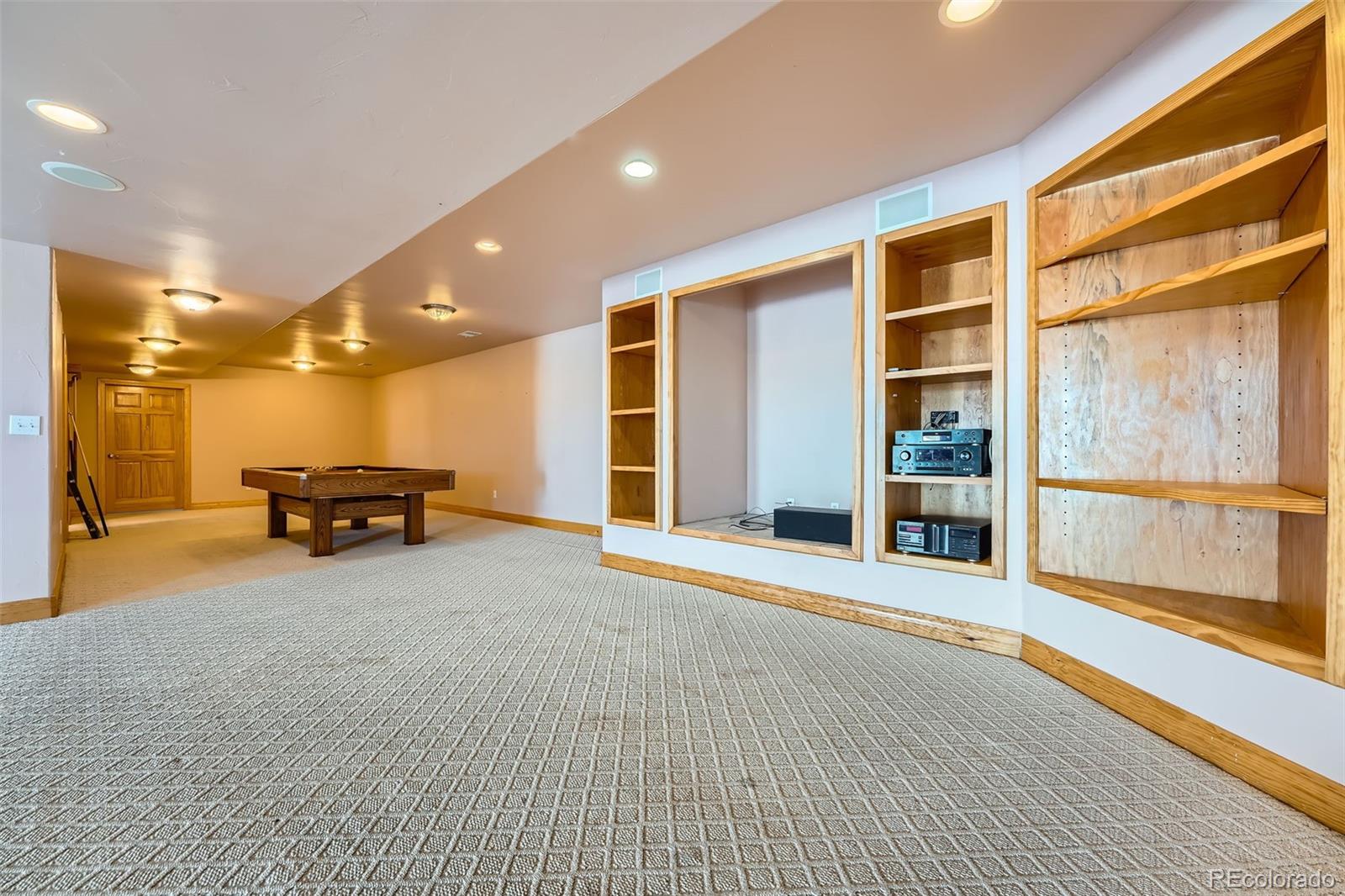 4805 Moonshine Ridge Trail