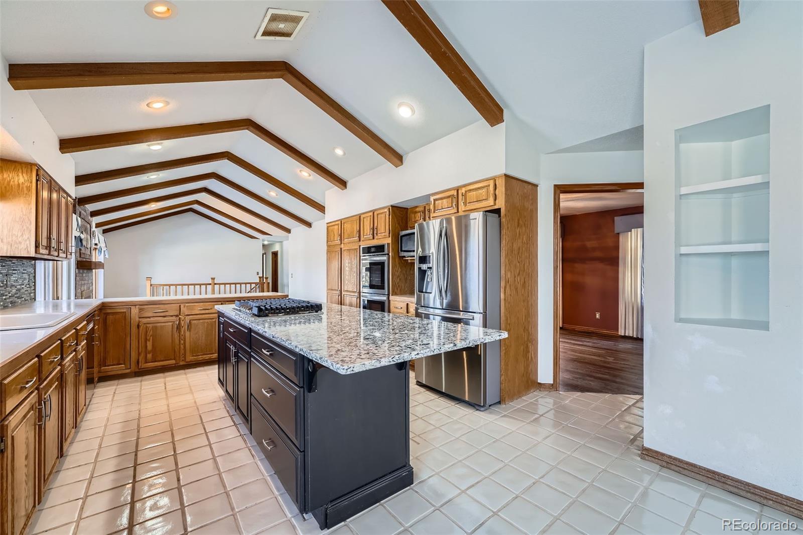 4805 Moonshine Ridge Trail