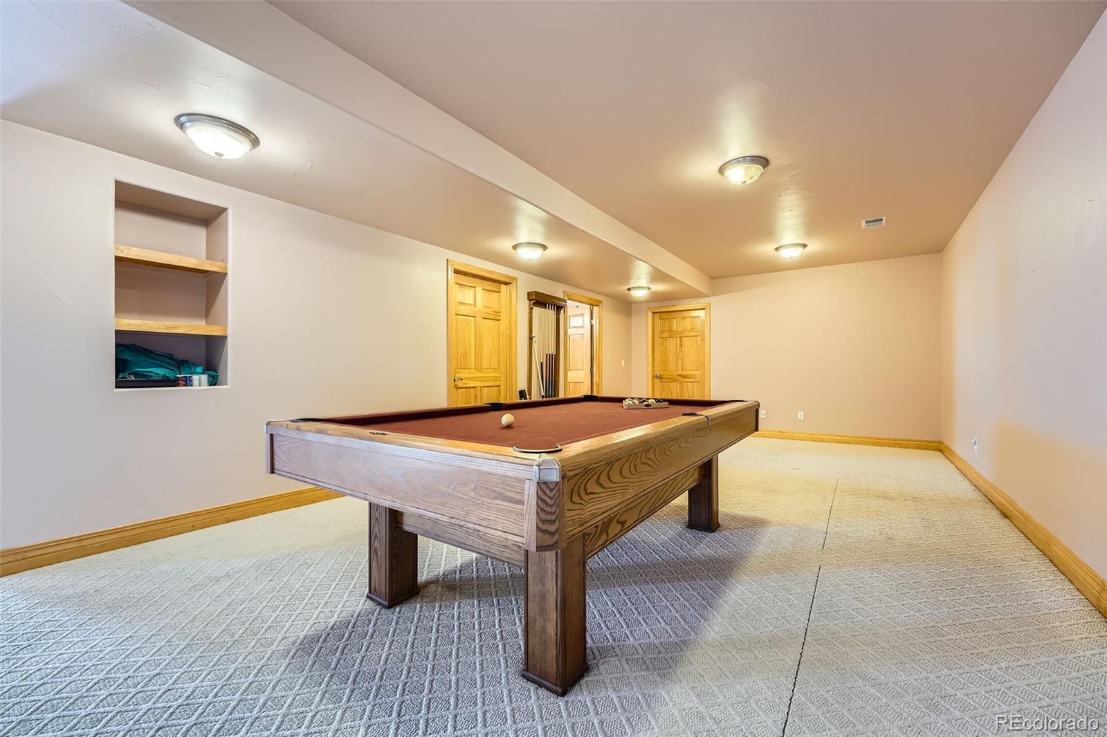 4805 Moonshine Ridge Trail