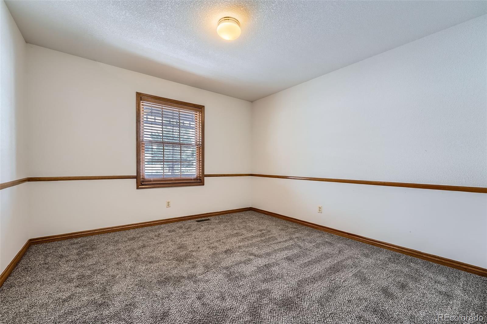 4805 Moonshine Ridge Trail