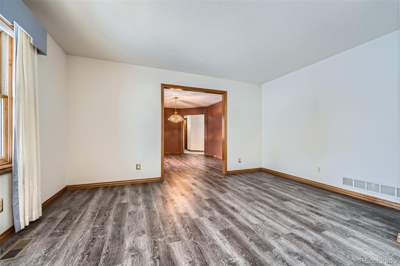 4805 Moonshine Ridge Trail