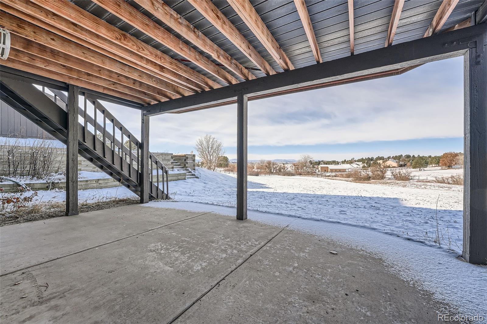 4805 Moonshine Ridge Trail