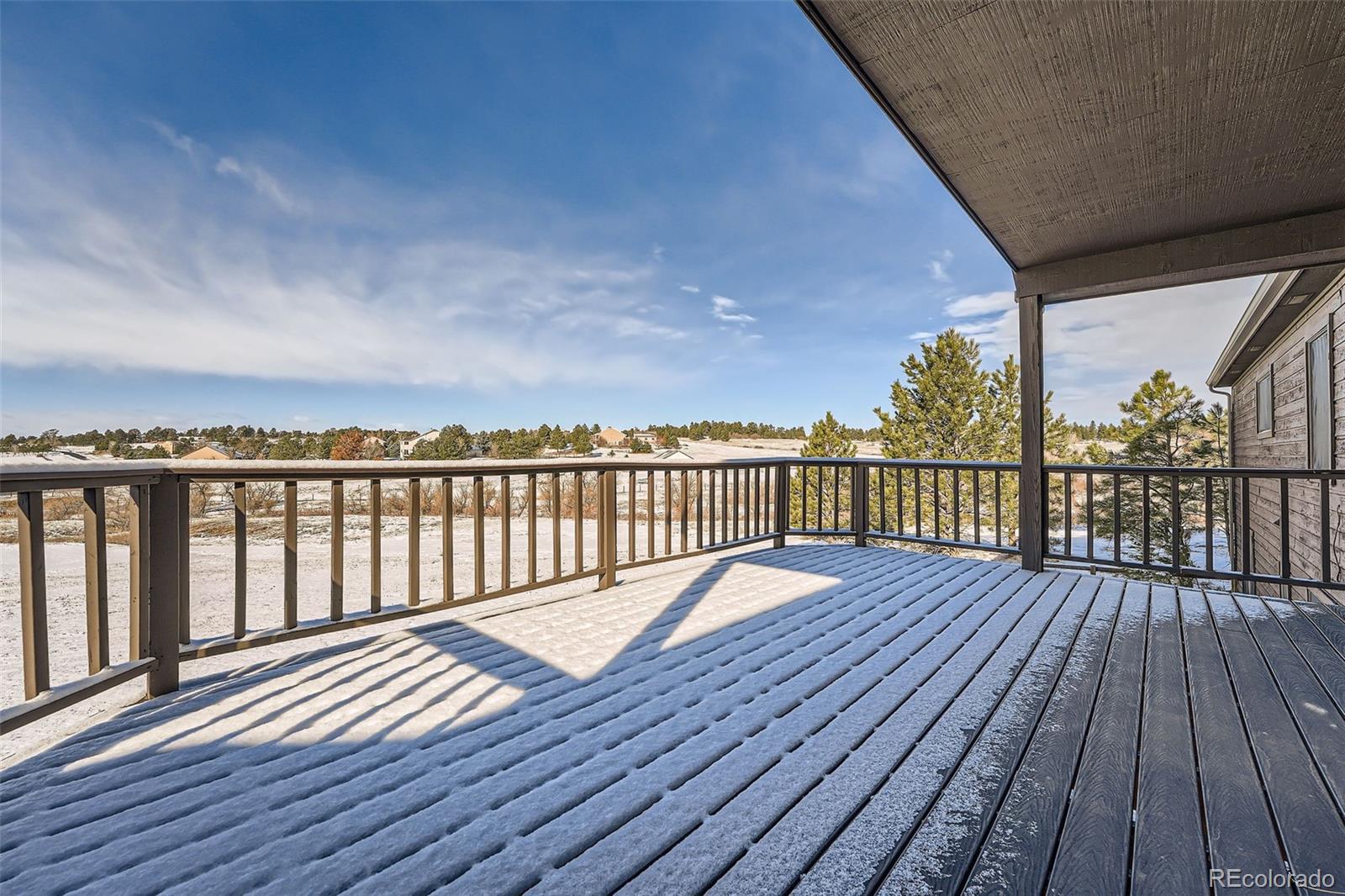 4805 Moonshine Ridge Trail