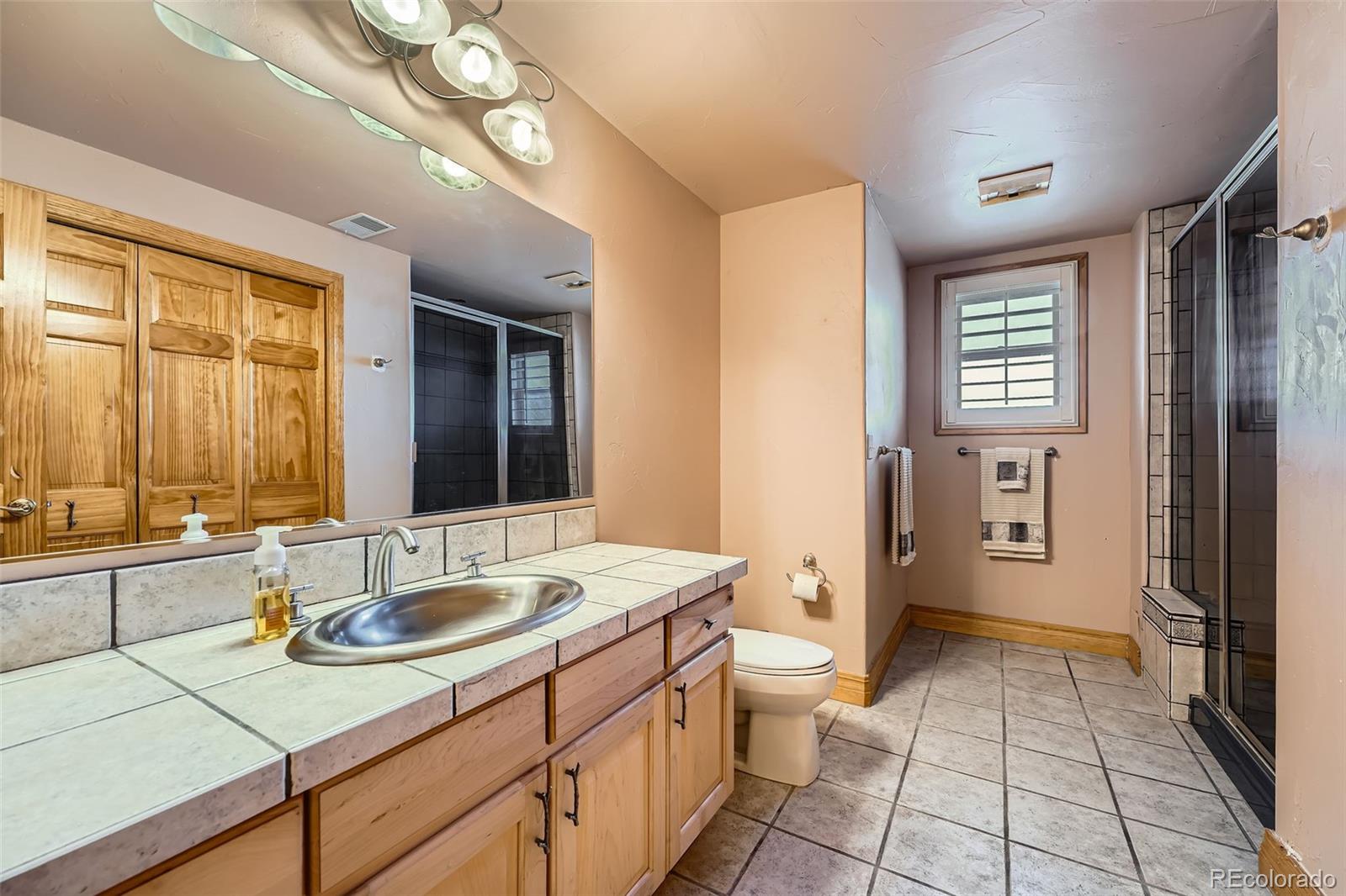 4805 Moonshine Ridge Trail