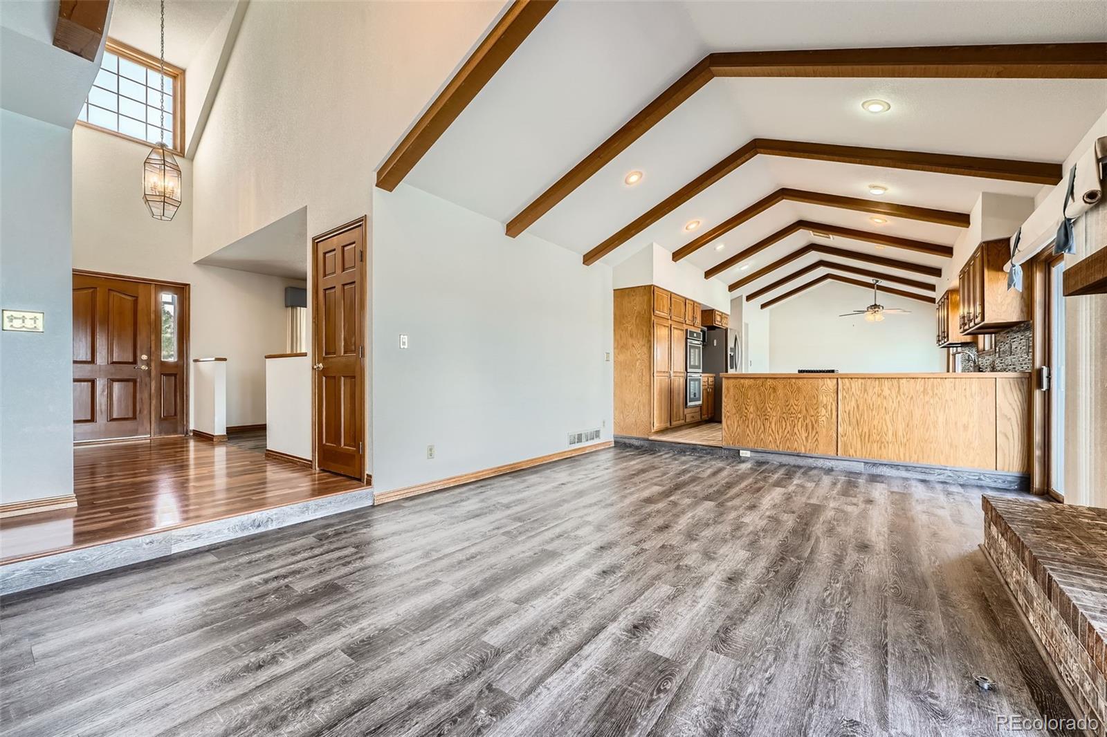 4805 Moonshine Ridge Trail
