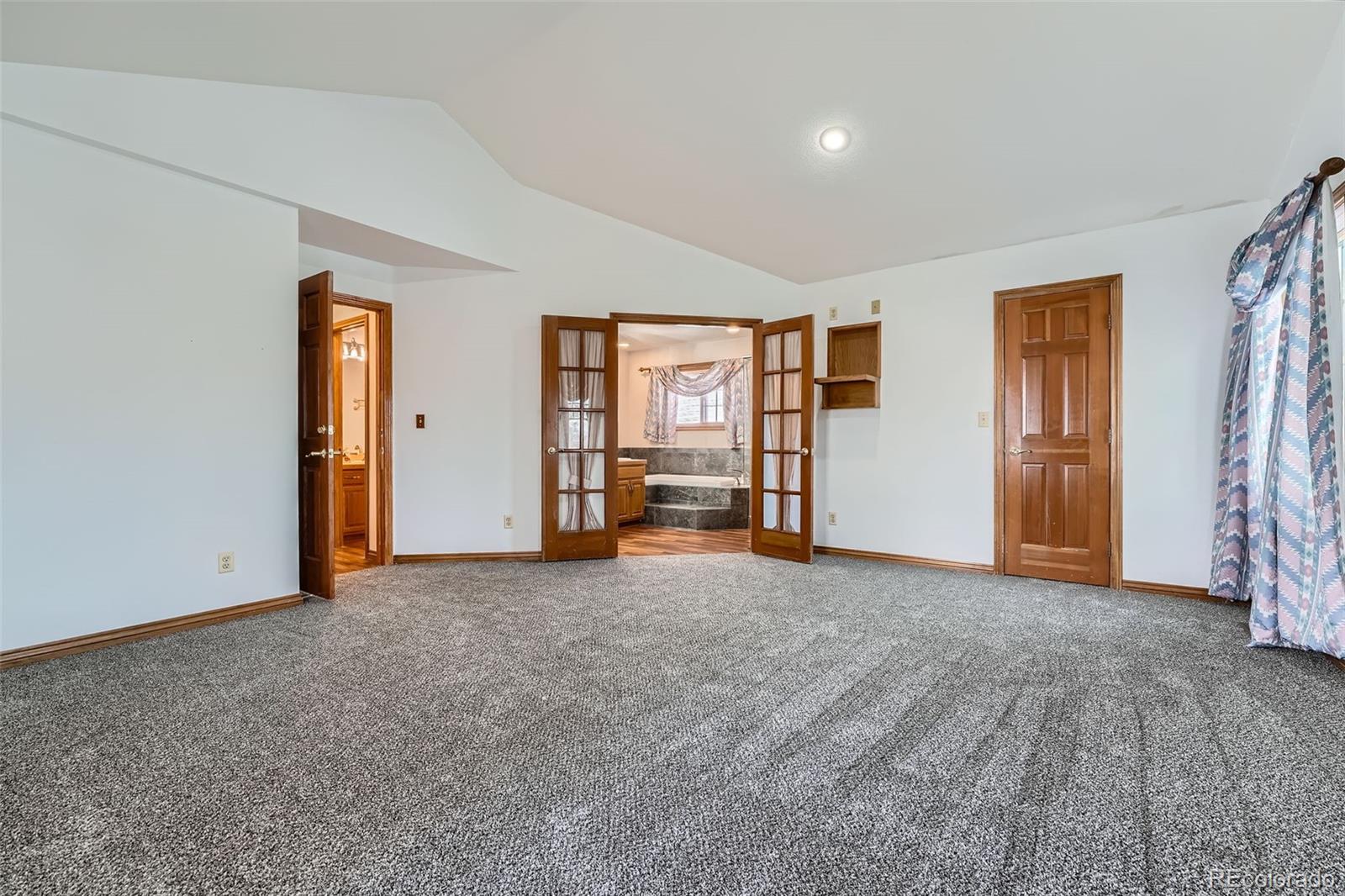 4805 Moonshine Ridge Trail