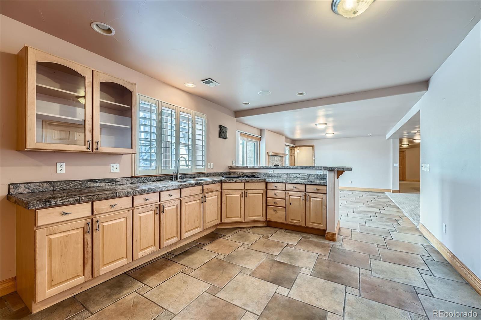 4805 Moonshine Ridge Trail
