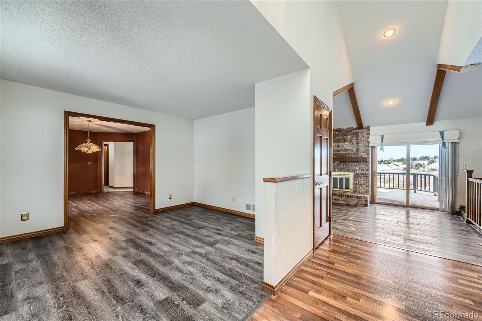 4805 Moonshine Ridge Trail