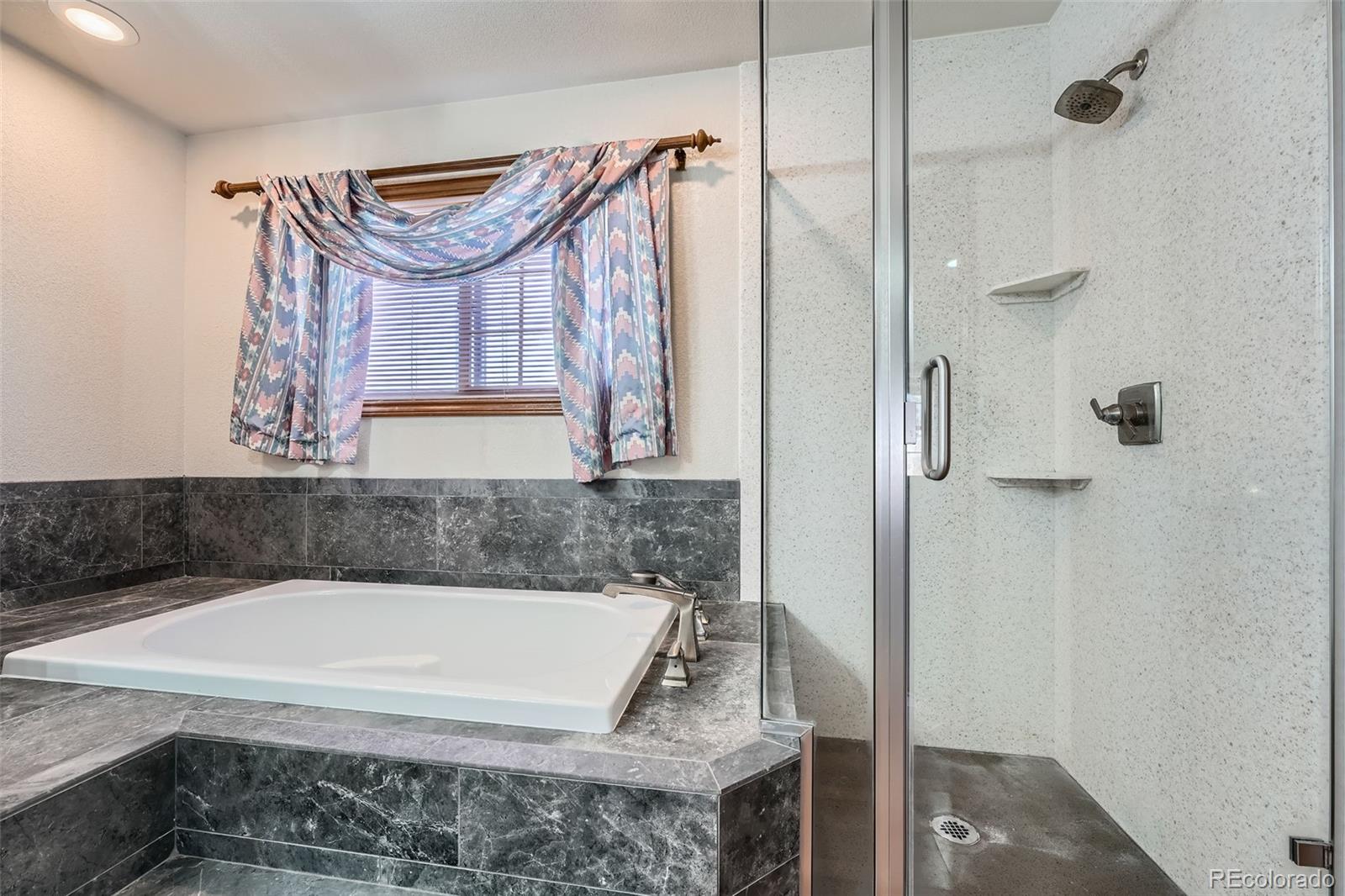 4805 Moonshine Ridge Trail