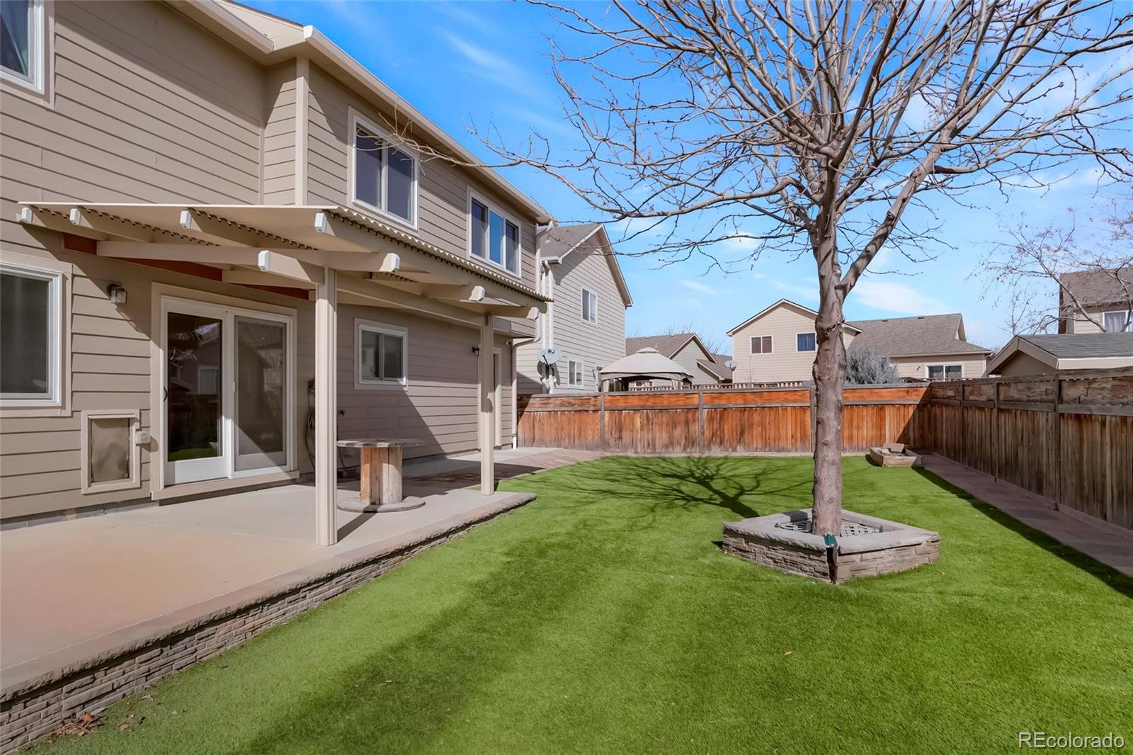 518 Draw Street