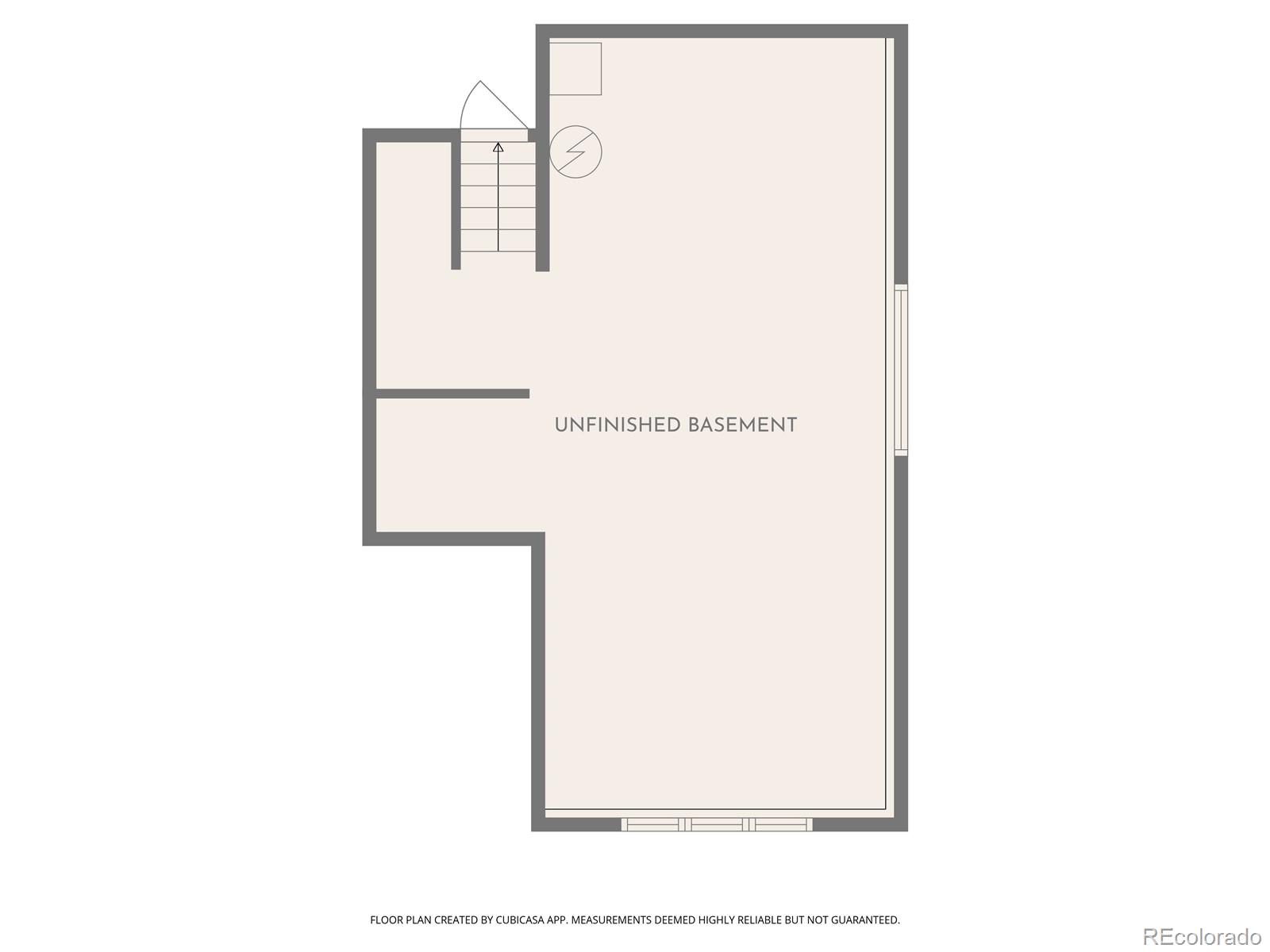518 Draw Street