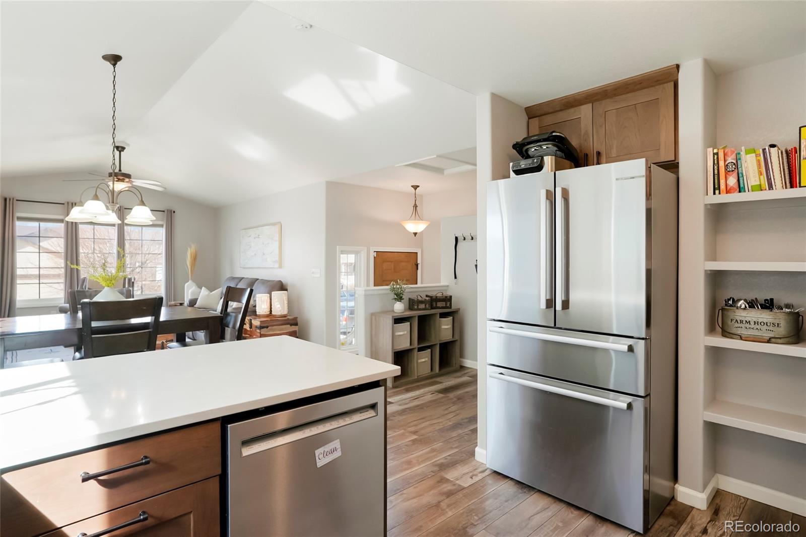 518 Draw Street