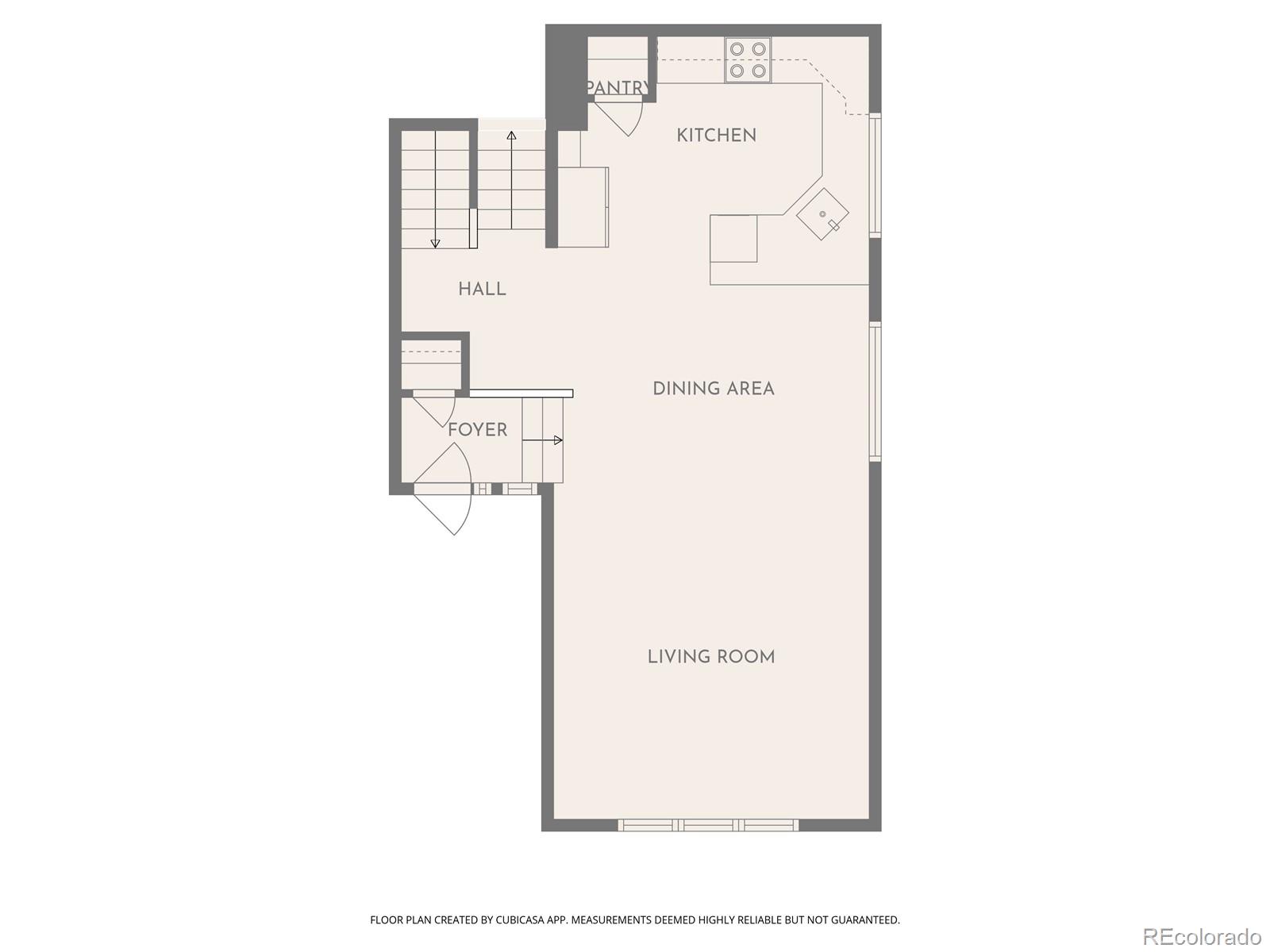 518 Draw Street