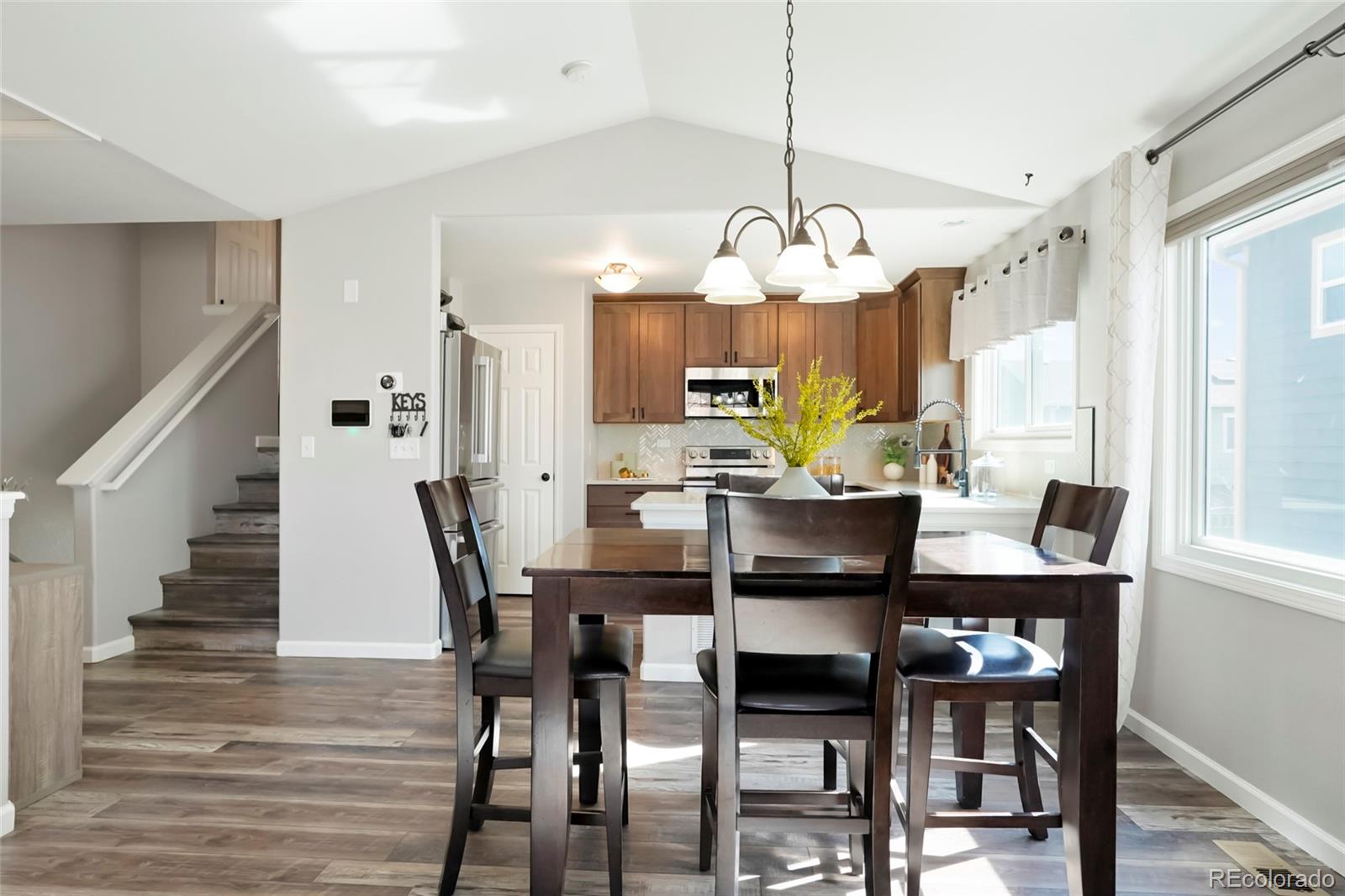 518 Draw Street