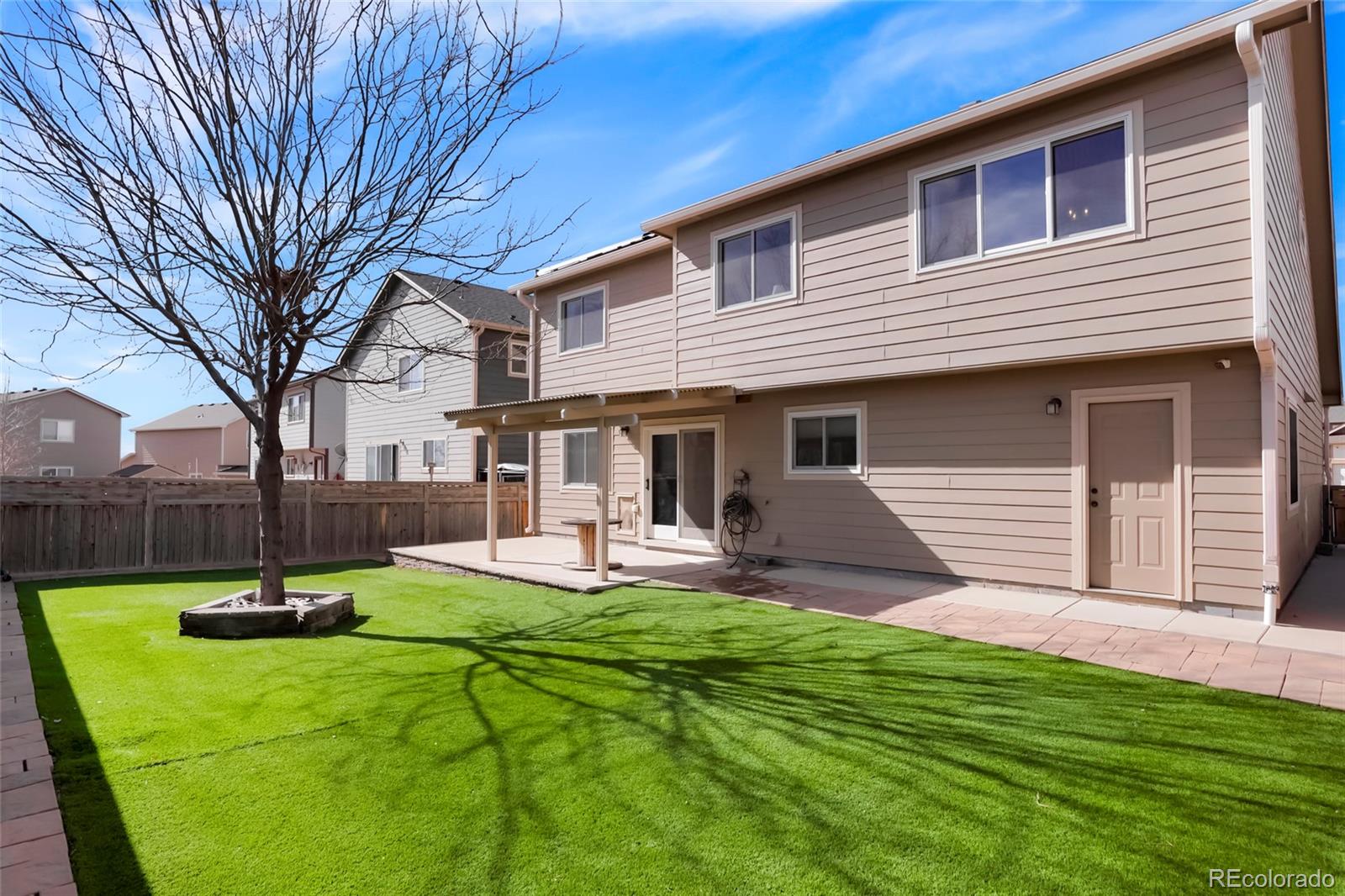 518 Draw Street