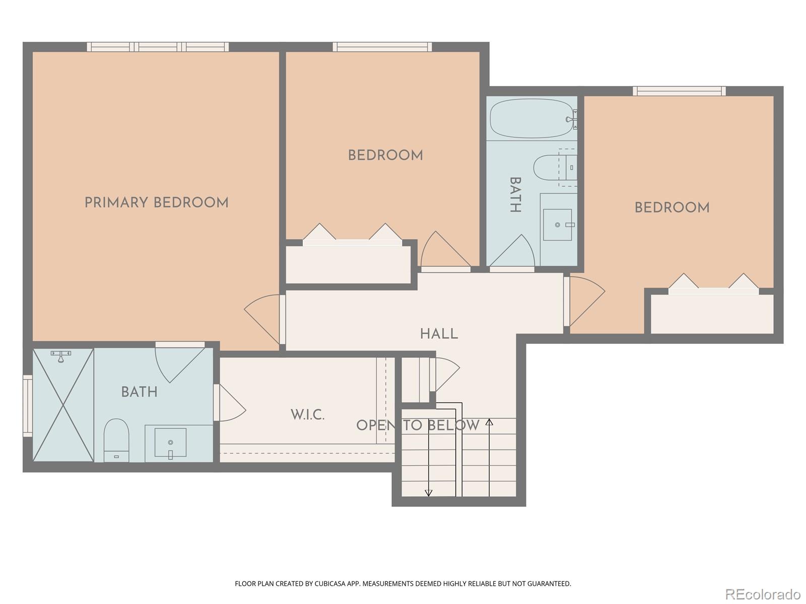 518 Draw Street
