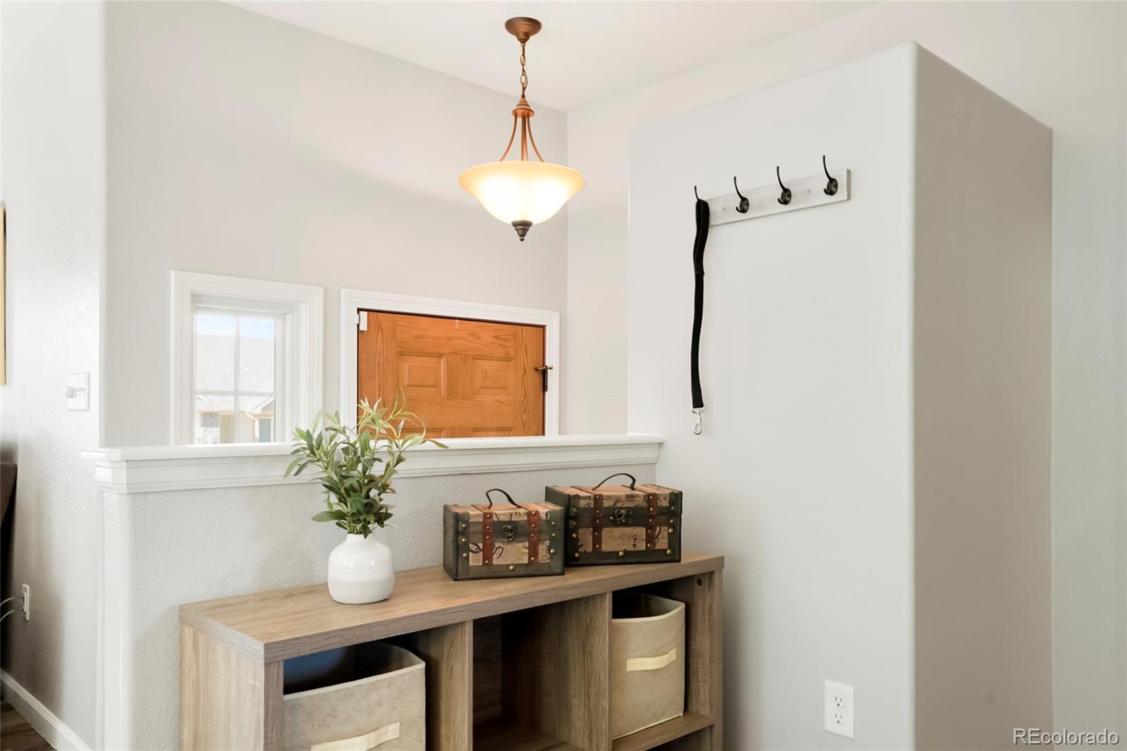 518 Draw Street