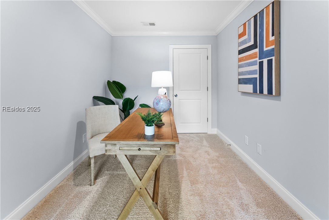 284 Bleecker Street S Unit: 28
