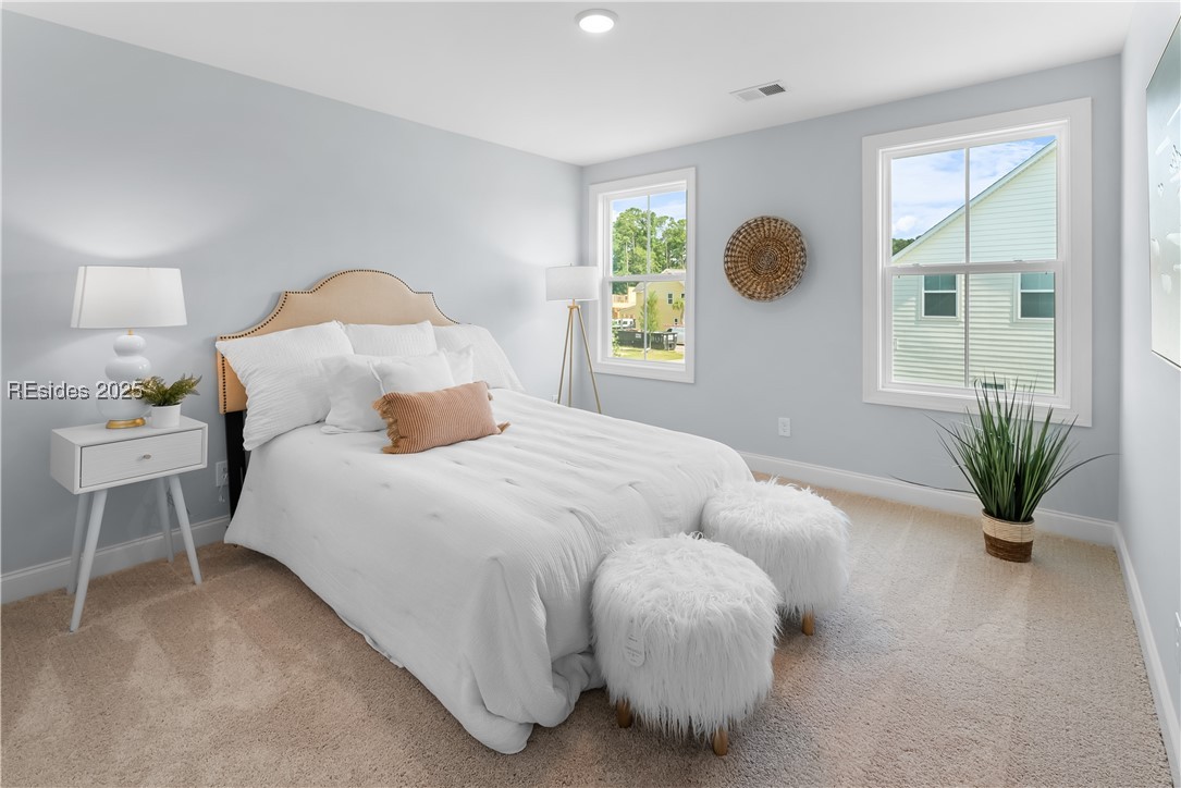 284 Bleecker Street S Unit: 28