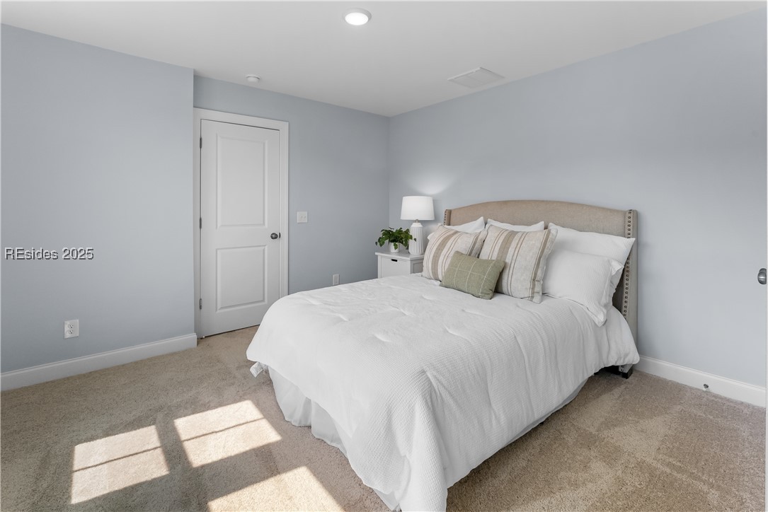284 Bleecker Street S Unit: 28