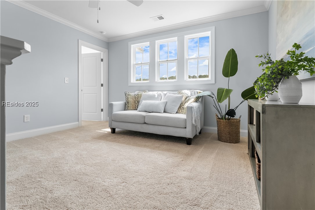 284 Bleecker Street S Unit: 28