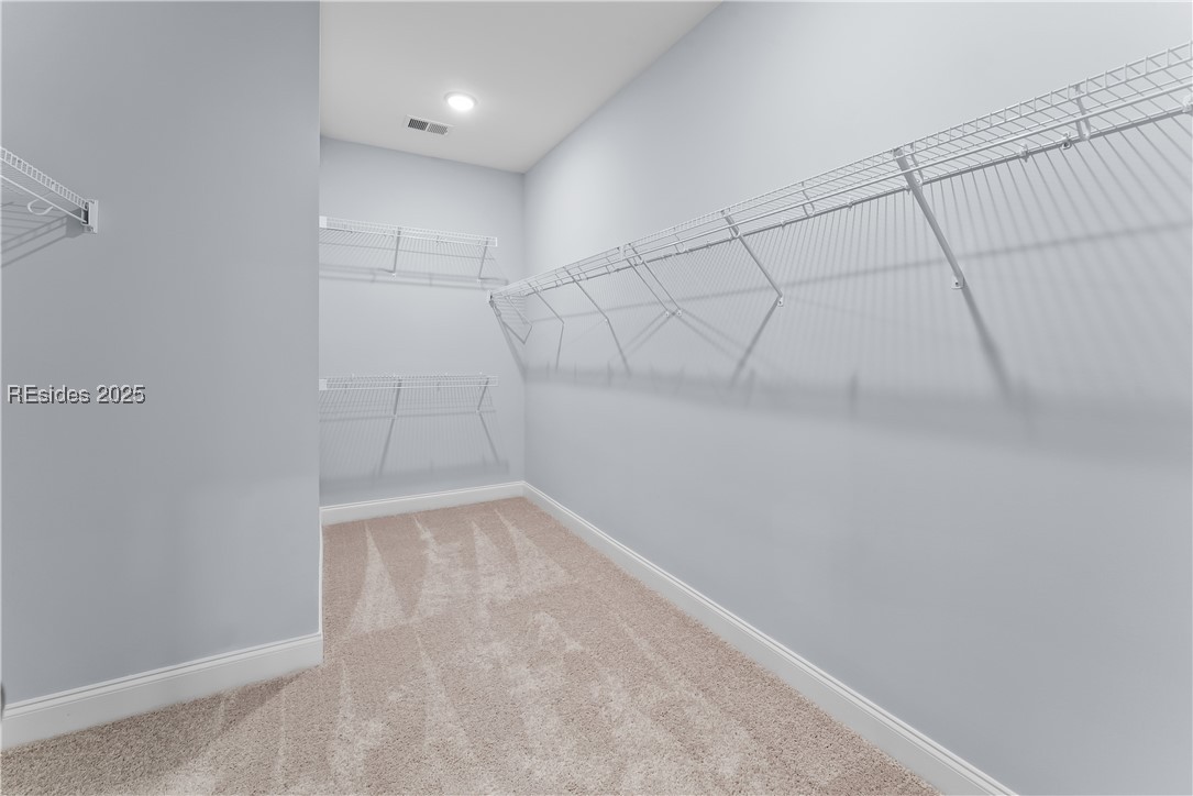 284 Bleecker Street S Unit: 28