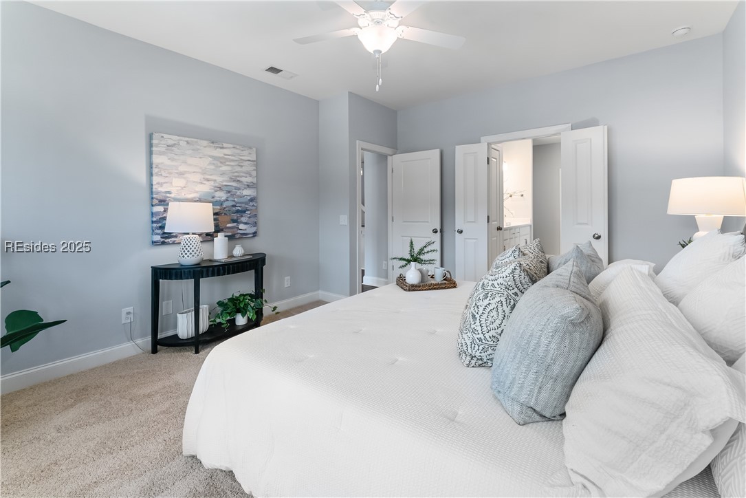 284 Bleecker Street S Unit: 28