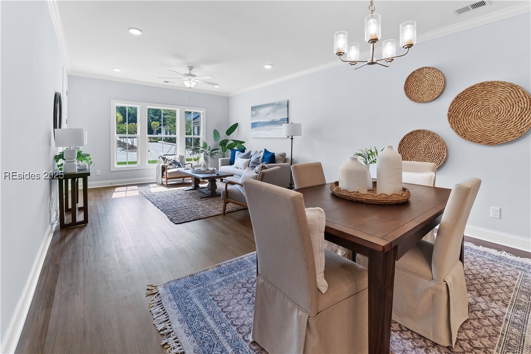 284 Bleecker Street S Unit: 28