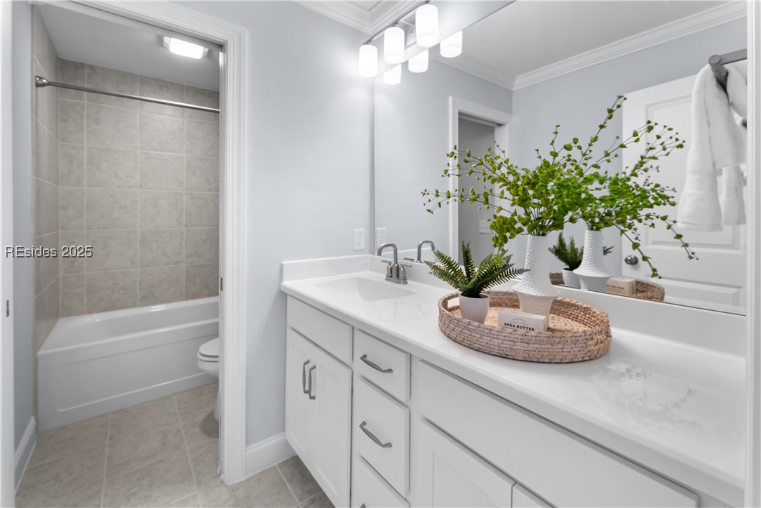 284 Bleecker Street S Unit: 28