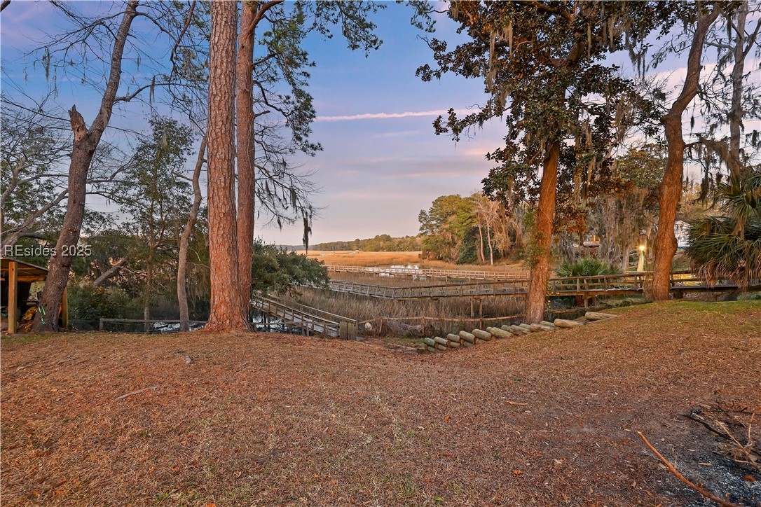 6116 Vaux Road