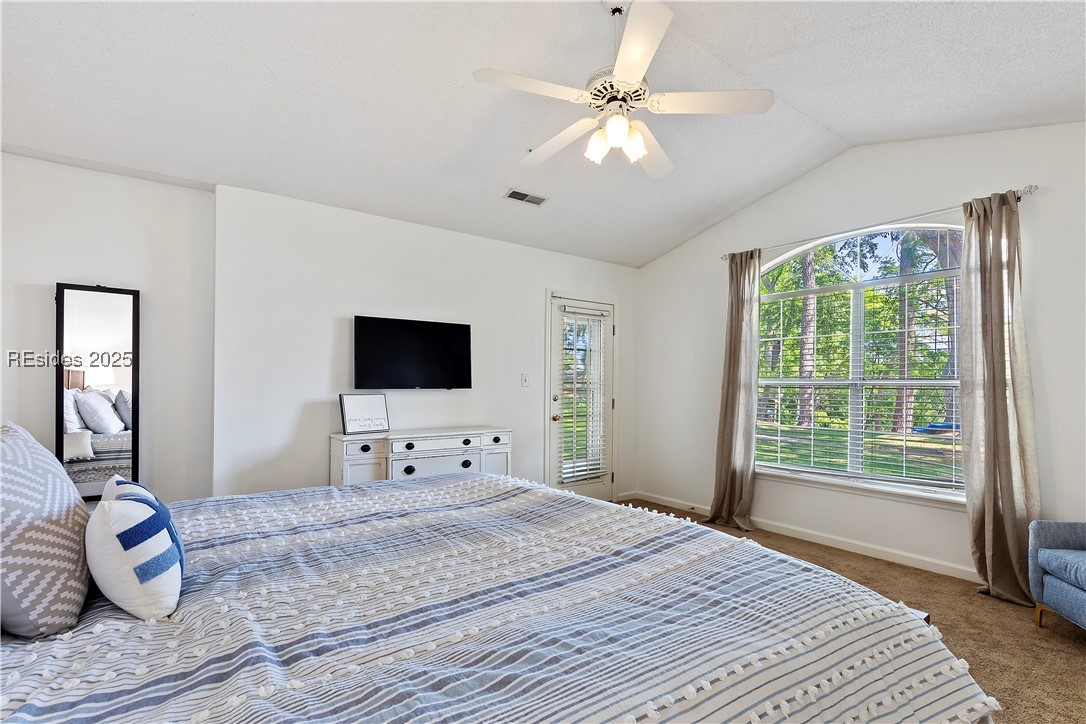 6116 Vaux Road