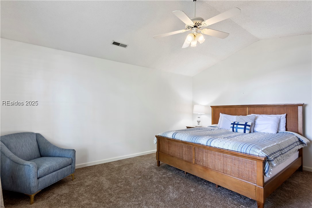 6116 Vaux Road