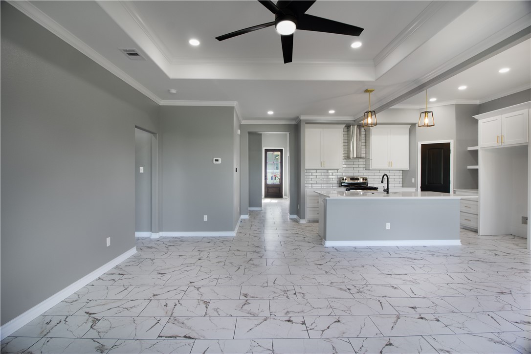 3641 Rebecca Dr