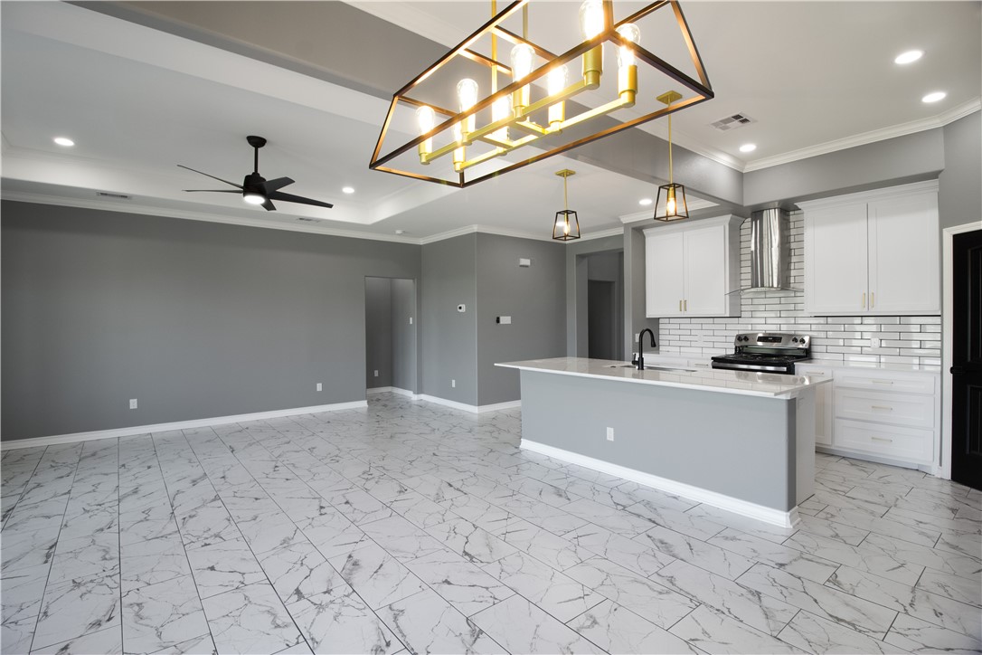 3641 Rebecca Dr