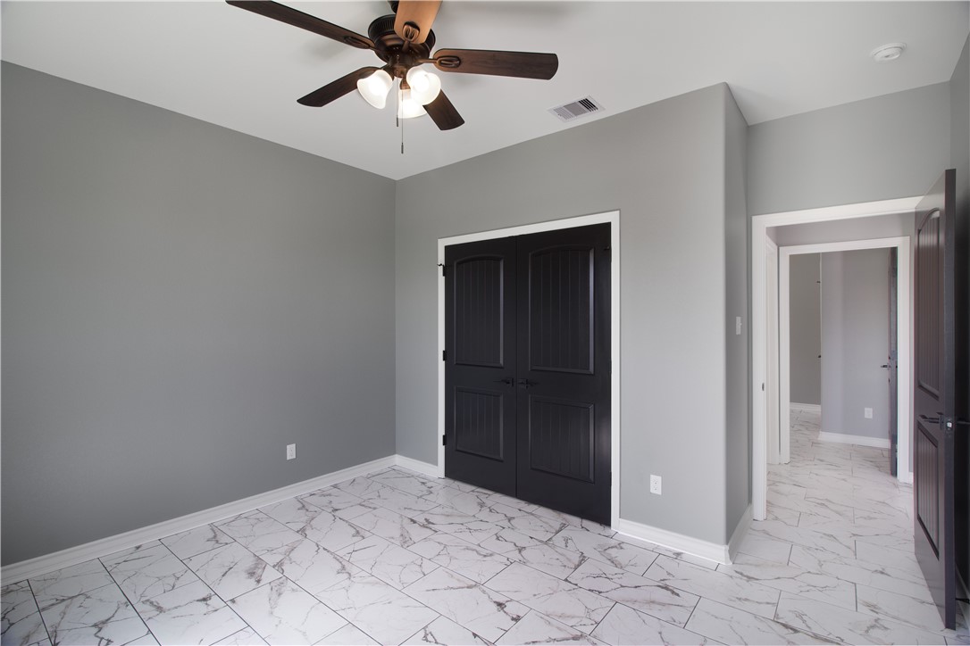 3641 Rebecca Dr