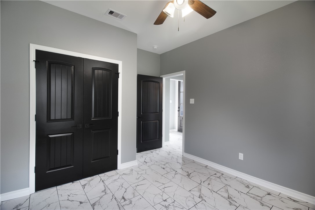 3641 Rebecca Dr