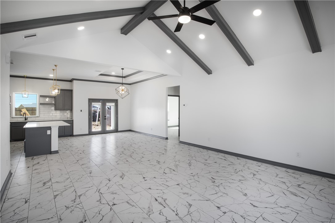 3645 Rebecca Dr