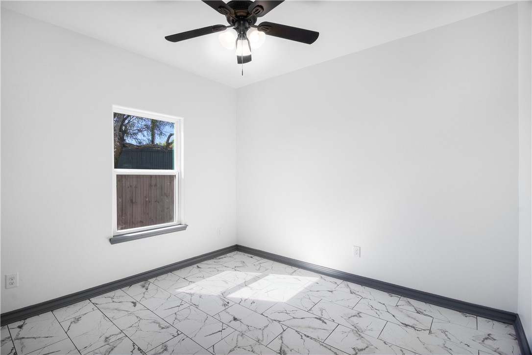 3645 Rebecca Dr