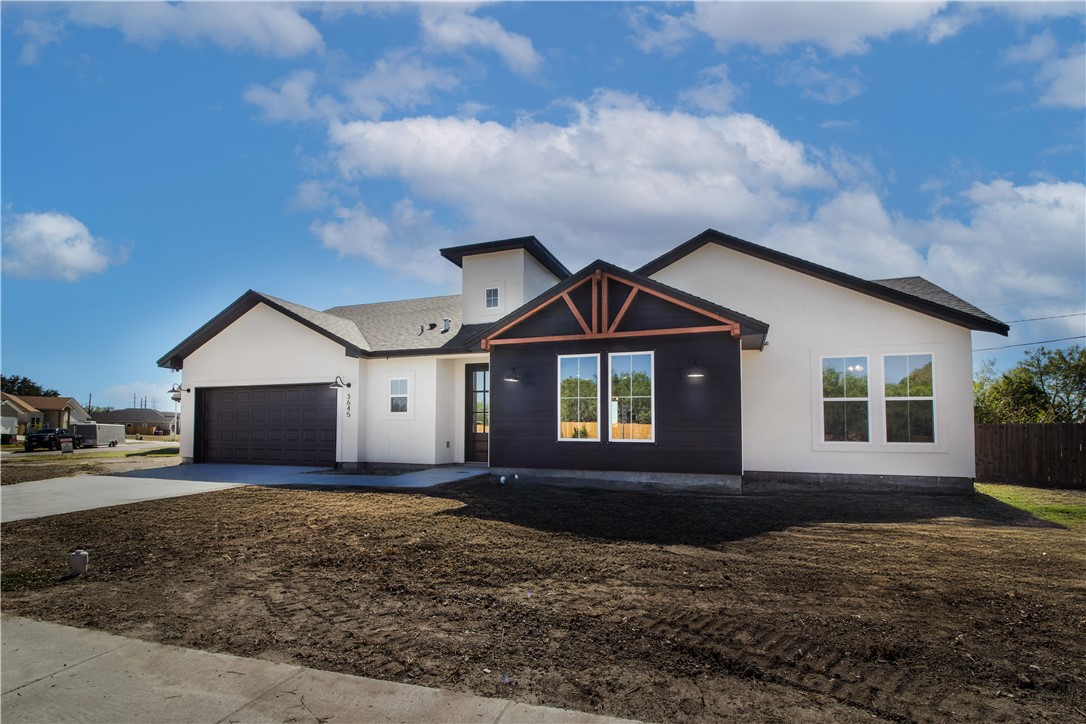 3645 Rebecca Dr